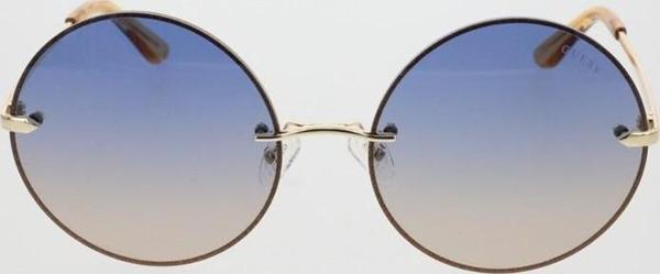 GUESS 7643 32W 61 KADIN GÜNEŞ GÖZLÜĞÜ - Image 1