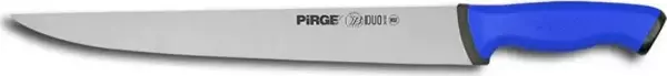Pirge 34150 Duo Balık Bıçağı 30 cm - Kaymaz Sap - Image 1