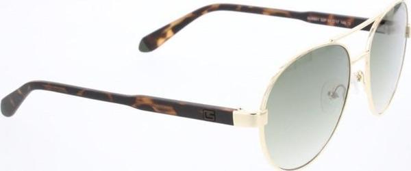 GUESS 6951/S 32P 57 17 145 ERKEK GÜNEŞ GÖZLÜĞÜ - Image 1