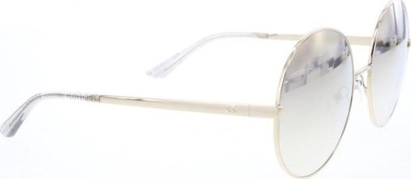 GUESS 7614/S 32C 59 20 140 KADIN GÜNEŞ GÖZLÜĞÜ - Image 1