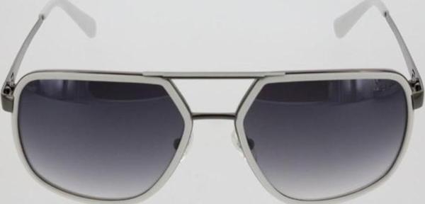 GUESS 6978/S 24C 58 17 145 ERKEK GÜNEŞ GÖZLÜĞÜ - Image 1