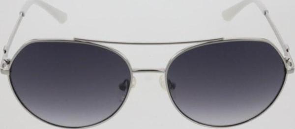 GUESS 7704/ 10C 59 16 140 KADIN GÜNEŞ GÖZLÜĞÜ - Image 1