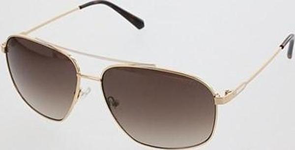 GUESS 6973/S 32F 61 14 145 ERKEK GÜNEŞ GÖZLÜĞÜ - Image 1