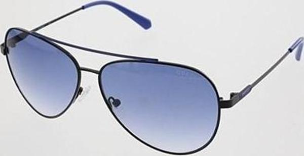 GUESS 6972/S 02W 61 12 145 ERKEK GÜNEŞ GÖZLÜĞÜ - Image 1