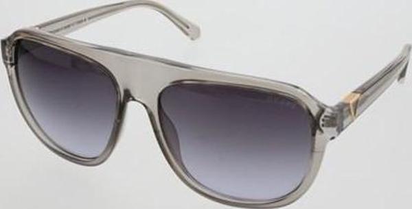 GUESS 6980/S 20W 60 16 145 ERKEK GÜNEŞ GÖZLÜĞÜ - Image 1