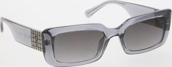 GUESS GU8242 20B KADIN GÜNEŞ GÖZLÜĞÜ - Image 1