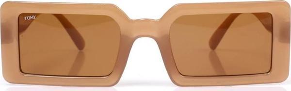 TOMY MARIN TM 2020 50 20 145 19 UNİSEX GÜNEŞ GÖZLÜĞÜ - Image 1