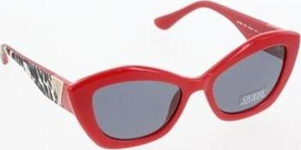 GUESS GU7868 66A KADIN GÜNEŞ GÖZLÜĞÜ - Image 1
