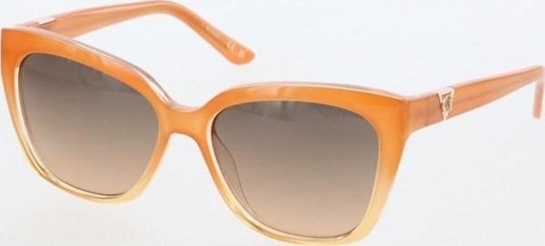 GUESS 7878 44F 53 16 140 KADIN GÜNEŞ GÖZLÜĞÜ - Image 1