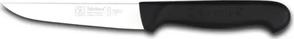 Sürbısa 61104 - Sürmene Mutfak Bıçağı 11 cm - Image 1