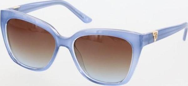 GUESS 7878 92F 55 16 140 KADIN GÜNEŞ GÖZLÜĞÜ - Image 1