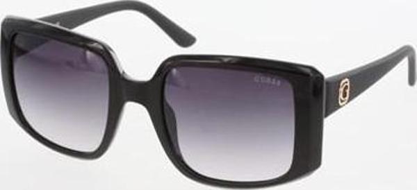 GUESS 00097/S 01B 53 21 135 KADIN GÜNEŞ GÖZLÜĞÜ - Image 1
