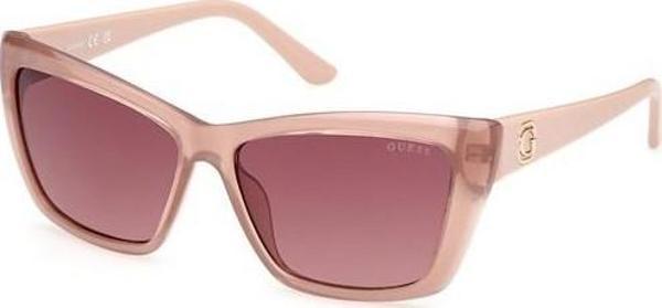 GUESS 00098 57F KADIN GÜNEŞ GÖZLÜĞÜ - Image 1