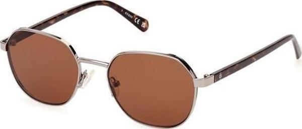 GUESS 00116 08E ERKEK GÜNEŞ GÖZLÜĞÜ - Image 1