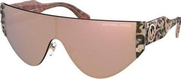 MICHAEL KORS MK1080 11084Z 140 3N KADIN GÜNEŞ GÖZLÜĞÜ - Image 1
