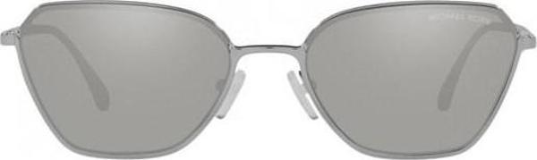 MICHAEL KORS MK1081 10146G 56 18 140 3N KADIN GÜNEŞ GÖZLÜĞÜ - Image 1