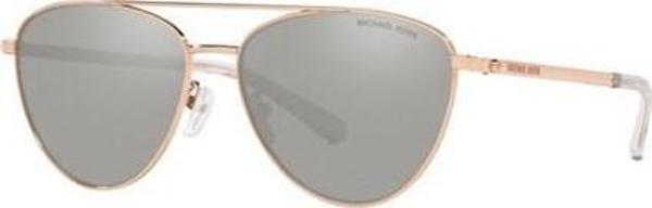 MICHAEL KORS MK1056 10026G 58 15 140 3N KADIN GÜNEŞ GÖZLÜĞÜ - Image 1