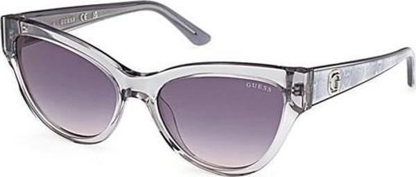 GUESS 00112/S 20B KADIN GÜNEŞ GÖZLÜĞÜ - Image 1