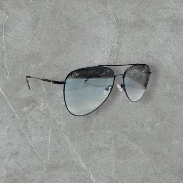 MORLIN BRON MBS-S1169 57 14 145 C3 UNİSEX GÜNEŞ GÖZLÜĞÜ - Image 1