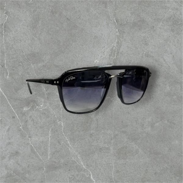 MORLIN BRON MBS-S1101 55 19 148 C1 UNİSEX GÜNEŞ GÖZLÜĞÜ - Image 1