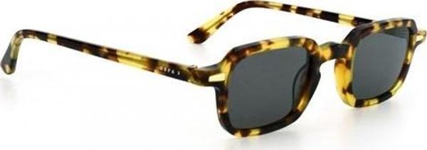 U.S. POLO ASSN. 0295 43 24 145 03 UNİSEX GÜNEŞ GÖZLÜĞÜ - Image 1