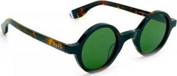U.S. POLO ASSN. 0236 42 28 145 01 UNİSEX GÜNEŞ GÖZLÜĞÜ - Image 1
