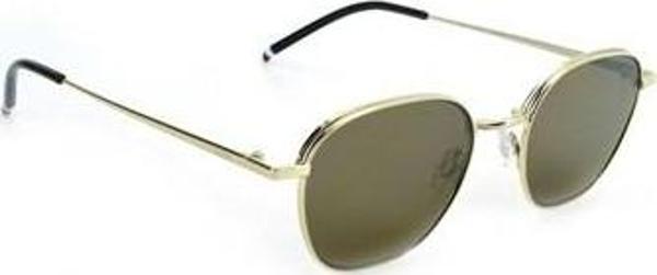 U.S. POLO ASSN. 0138 50 18 144 02 UNİSEX GÜNEŞ GÖZLÜĞÜ - Image 1