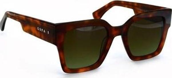 U.S. POLO ASSN. 0203 50 22 145 02 KADIN GÜNEŞ GÖZLÜĞÜ - Image 1