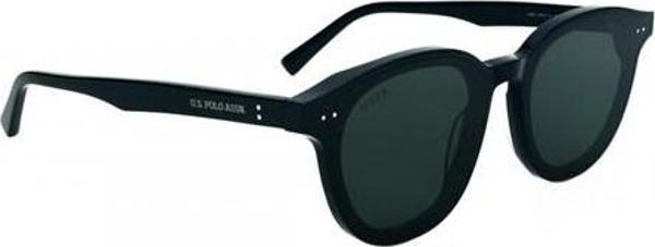 U.S. POLO ASSN. 0310 65 17 150 01 UNİSEX GÜNEŞ GÖZLÜĞÜ - Image 1