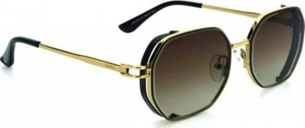 U.S. POLO ASSN. 0327 56 15 145 04 UNİSEX GÜNEŞ GÖZLÜĞÜ - Image 1