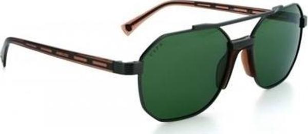 U.S. POLO ASSN. 0333 58 17 145 01 UNİSEX GÜNEŞ GÖZLÜĞÜ - Image 1
