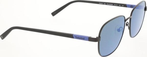 TIMBERLAND 9165 02D  57 ERKEK GÜNEŞ GÖZLÜĞÜ - Image 1
