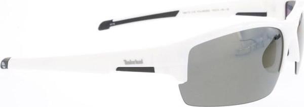 TIMBERLAND 9173 21D  70 ERKEK GÜNEŞ GÖZLÜĞÜ - Image 1
