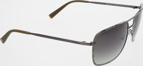 TIMBERLAND 9202 98R 62 ERKEK GÜNEŞ GÖZLÜĞÜ - Image 1