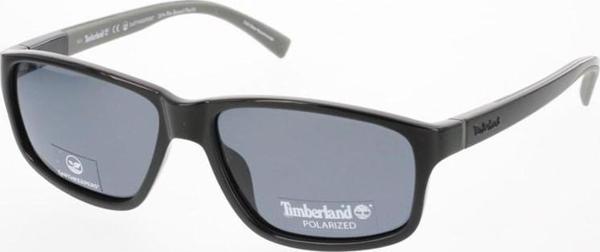 TIMBERLAND 9186/S 01D 58 16 150 3P ERKEK GÜNEŞ GÖZLÜĞÜ - Image 1
