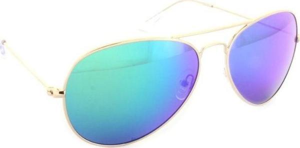 SOLEIL 001 58/14 135 C5 ERKEK GÜNEŞ GÖZLÜĞÜ - Image 1