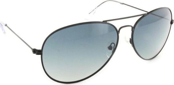 SOLEIL 002 61/14 135 C4 ERKEK GÜNEŞ GÖZLÜĞÜ - Image 1