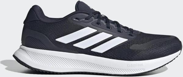 adidas IE8809 RUNFALCON KOŞU VE YÜRÜYÜŞ AYAKKABISI - Image 1