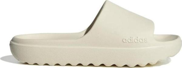 Jp9578 Adılette Lumıa Spor Terlik - Image 1