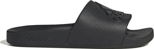 IF7371 ADILETTE AQUA SPOR TERLİK - Image 1