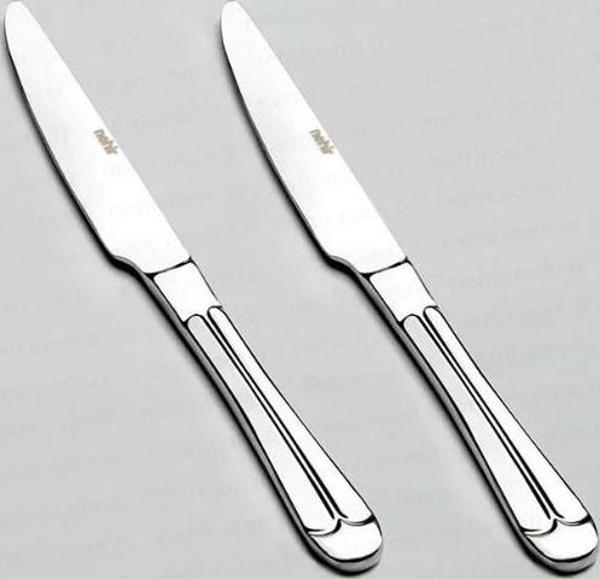 Nehir Saray Sade Pasta Bıçağı  - Image 1