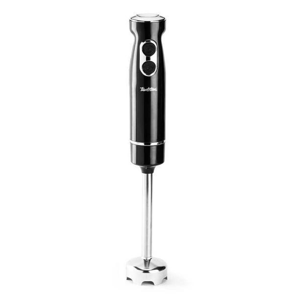 Tantitoni Siyah El Blenderı Keyif TT-4427S 1000W  - Image 1