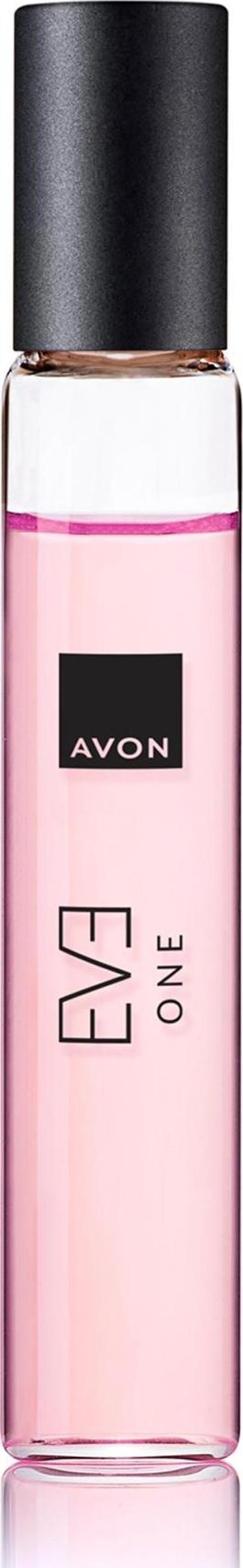 Eve One Kadın Parfüm Edp 10 Ml. - Image 1