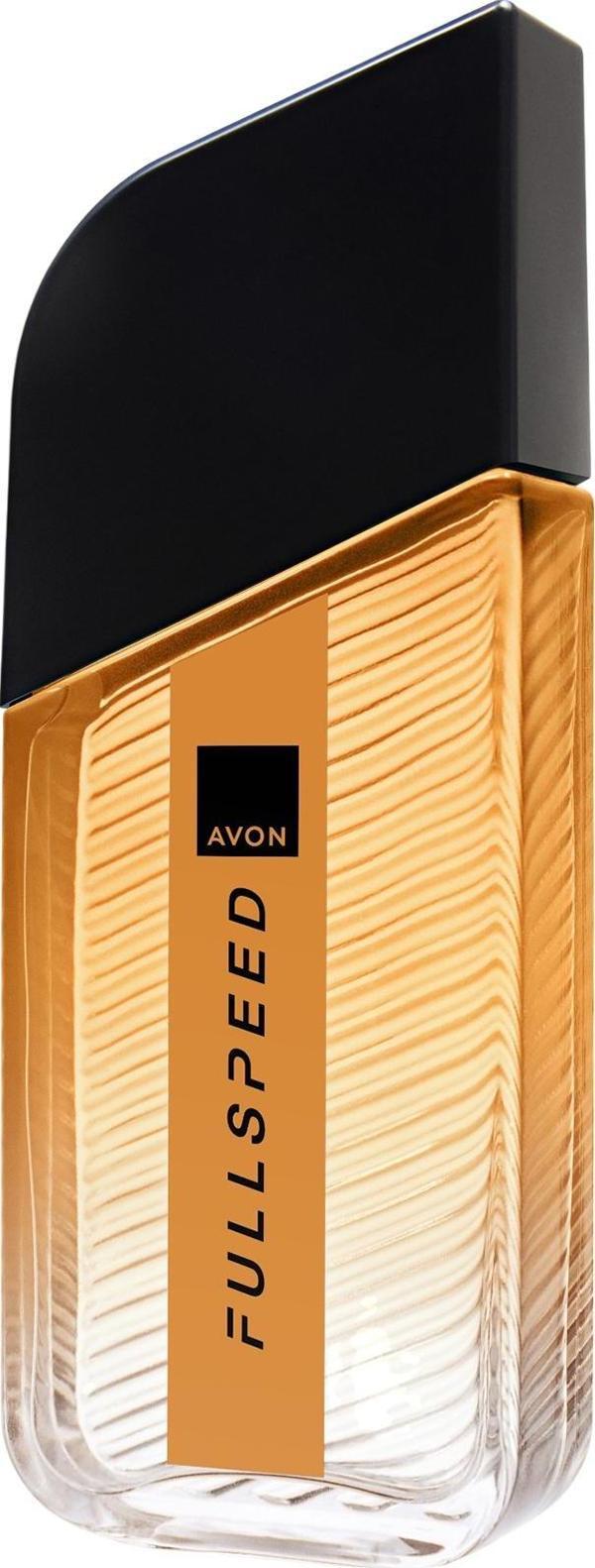 Full Speed Erkek Parfüm Edt 100ml - Image 1