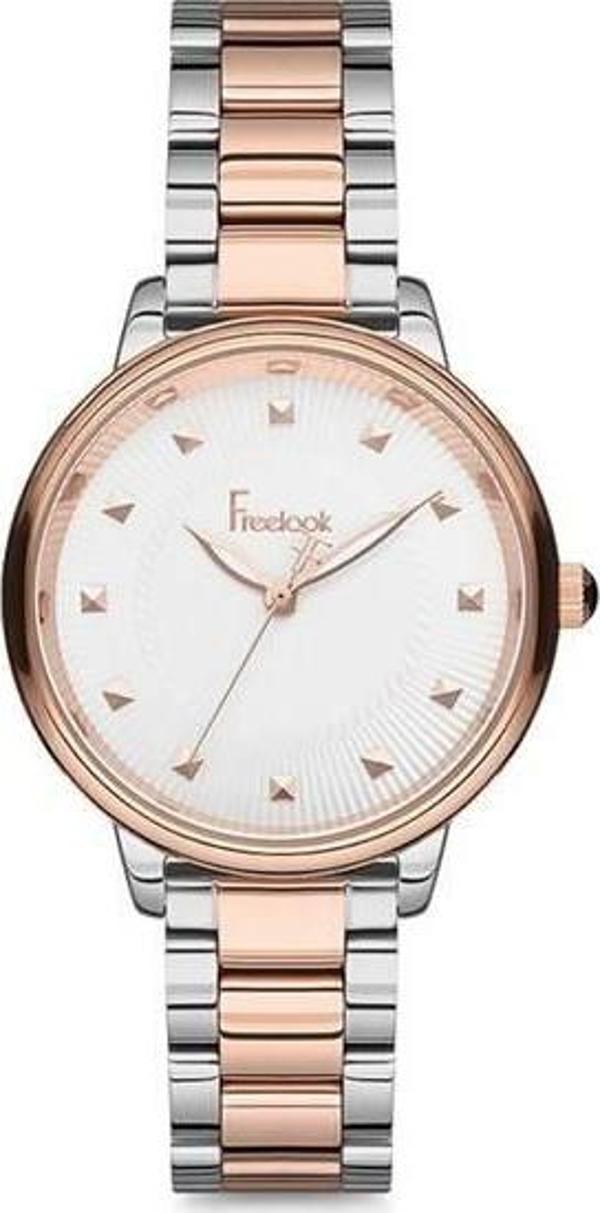 FREELOOK F.4.1054.04 KOL SAATİ - Image 1