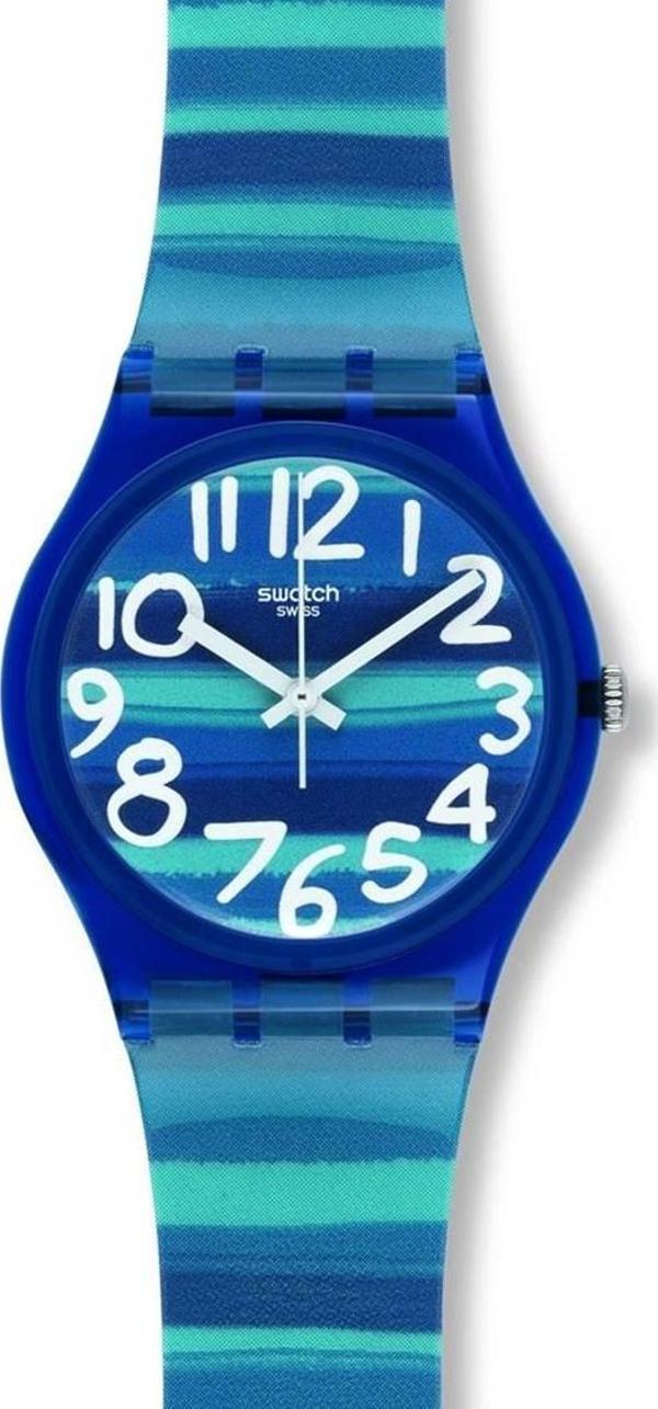 SWATCH GN237 KOL SAATİ - Image 1