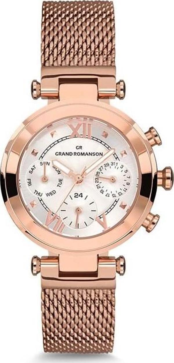 RMS ZEITMEISTER GR.1.AG1099.02 KADIN KOL SAATİ - Image 1
