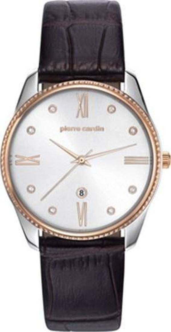 PIERRE CARDIN 107572F04 KOL SAATİ - Image 1