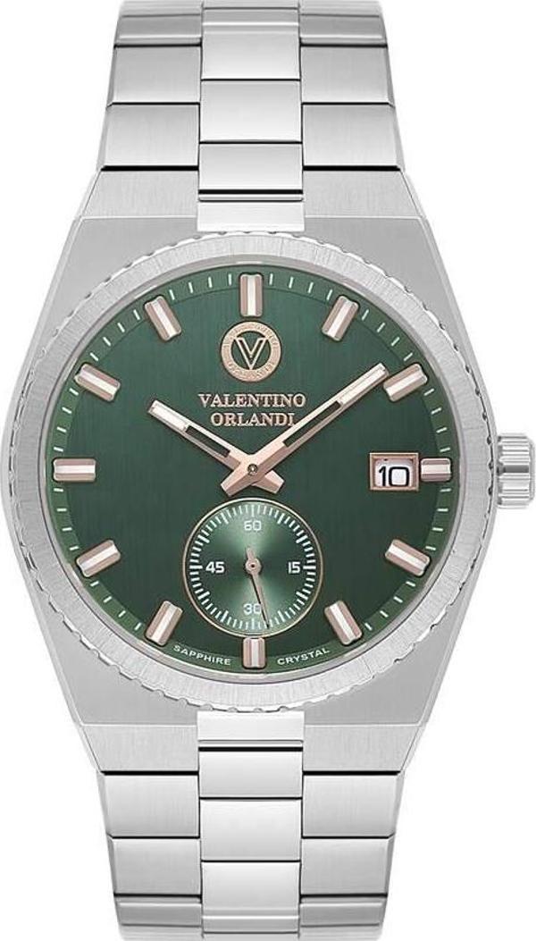 VALENTINO ORLANDI VO.1.10006-6 KOL SAATİ - Image 1