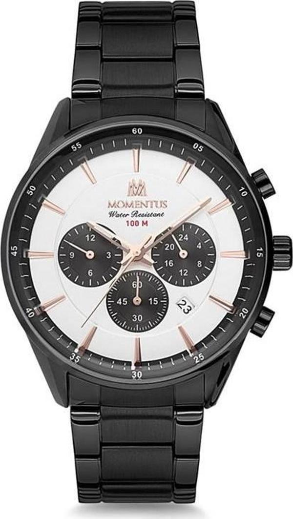 MOMENTUS SC232B-02SR KOL SAATİ - Image 1
